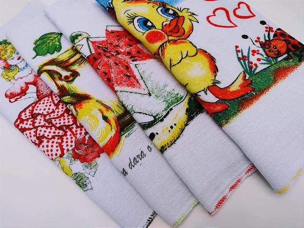 PANO DE PRATO SACARIA DO LITORAL UNIDADE