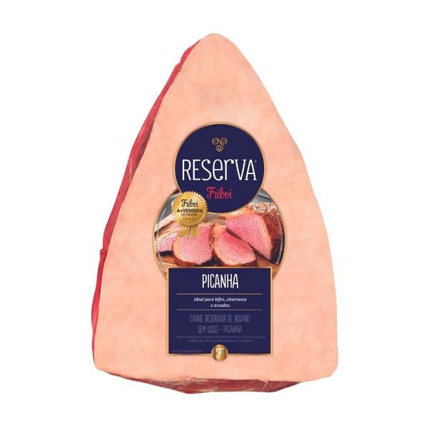 PICANHA KG