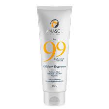 PROT ANASOL FPS 99
