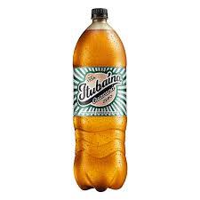 REF CAMPOS ITUBAINA ZERO 2L