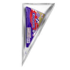 REQUEIJAO CORONATA BISNAGA 400G