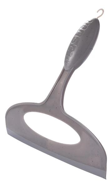 RODO PIA PLASUTIL CINZA