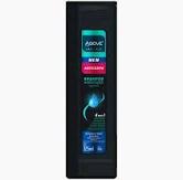 SH ABOVE MEN ANTICASPA 325ML