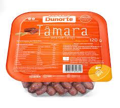 TAMARA DUNORTE 120G