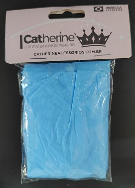 TOUCA BANHO CATHERINE LISA