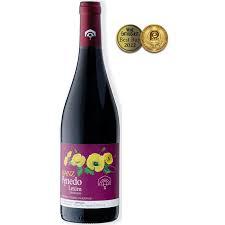VINHO MANZ PENEDO D LEXIM 750ML 2022
