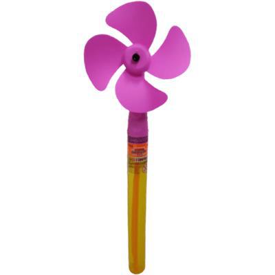 CATAVENTO MEGA TOY CONFEITOS MBL