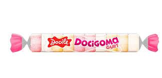 DOCIGOMA TUBO GURT UND