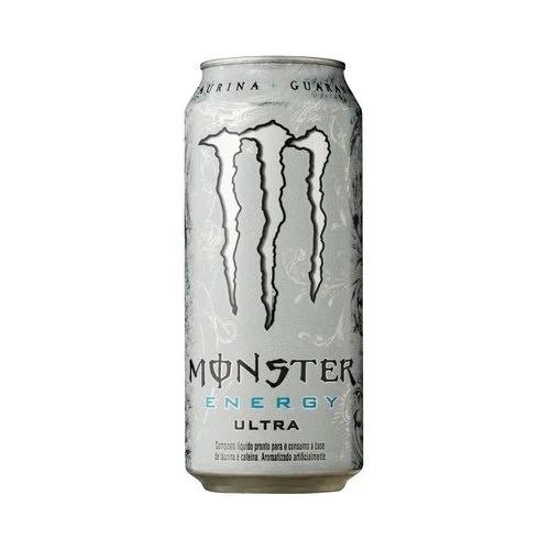 ENERGETICO MONSTER 473ML ULTRA