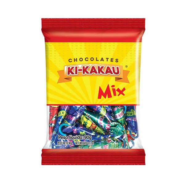 GUARDA CHUVA PCT 100G