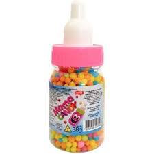 MAMA CANDY TUTTI FRUTTI 38G