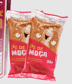 PE DE MOCA POPULAR 55G