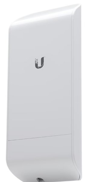 Antena Ubiquiti Nano M5
