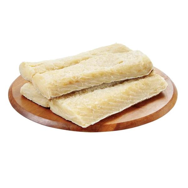 Bacalhau Ling Kg 07/09
