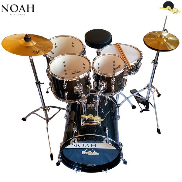 Bateria  Serie 216906009/16