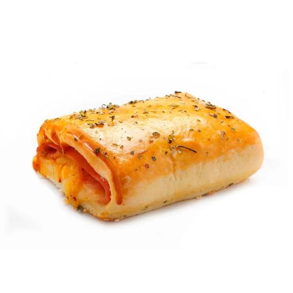 Bauru Kimassa 130g