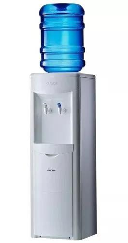 Bebedouro Refrigerado Gfn2000 Branco 1