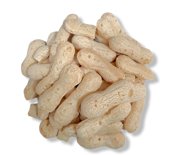 Biscoito Casa Alianca Polvilho Kg Tradicional