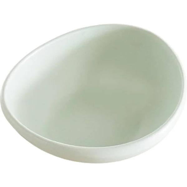 Bowl Organico 16cm Texture Erva Doce