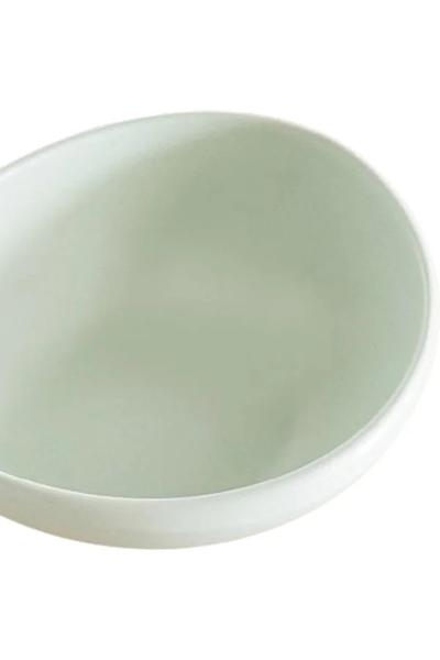 Bowl Organico 16cm Texture Tuscany