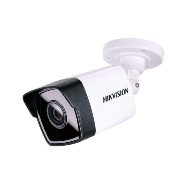 Camera Bullet Ir 800l 2,8 Mm Tvz
