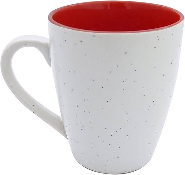Caneca De Ceramica Maity 270ml Sortidas