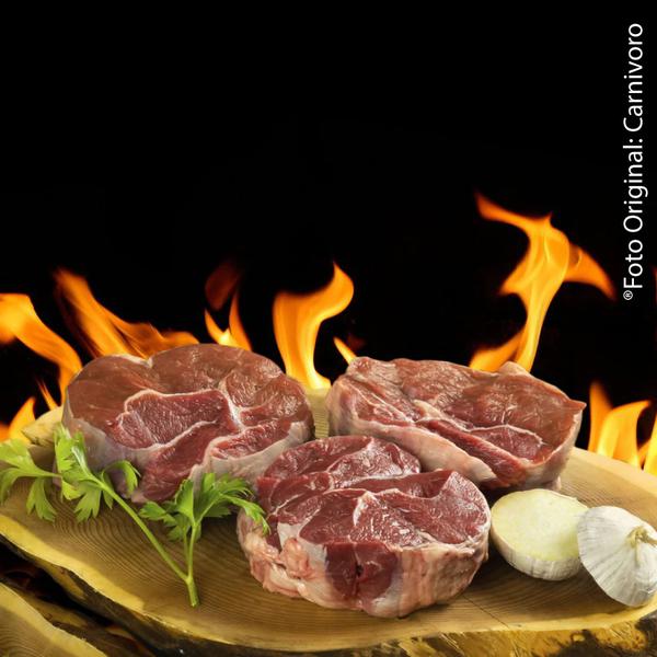 Carne Angus Musculo Dianteiro Kg