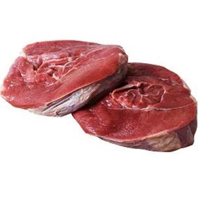 Carne Angus Musculo Traseiro Kg