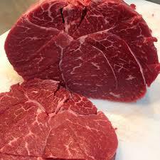 Carne Angus Patinho Kg