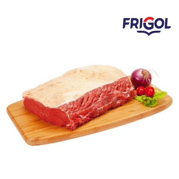 Carne Contra File Frigol Kg Porcionado
