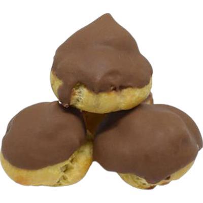 Carolina Casa Alianca Kg Choc/Avela