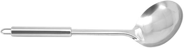 Concha Inox Atins g Un