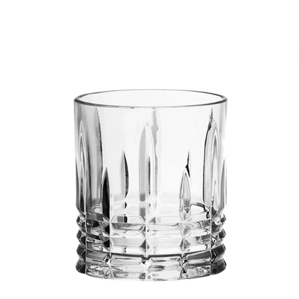 Copo Whisky Nashiville Un