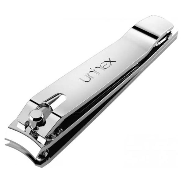 Cortador De Unhas Unhex