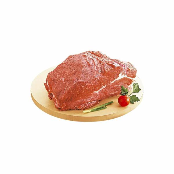 Coz Carne Acem Kg