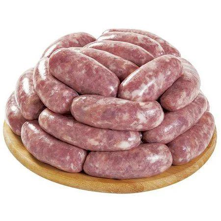 Coz Linguica Toscana Kg