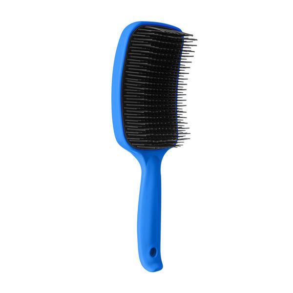 Escova Cab Flex Sempre Ouse Un Ref 107