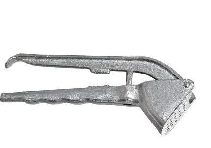 Espremedor De Alho Forte 18cm