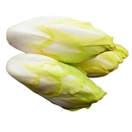 Flv Endivia 500g