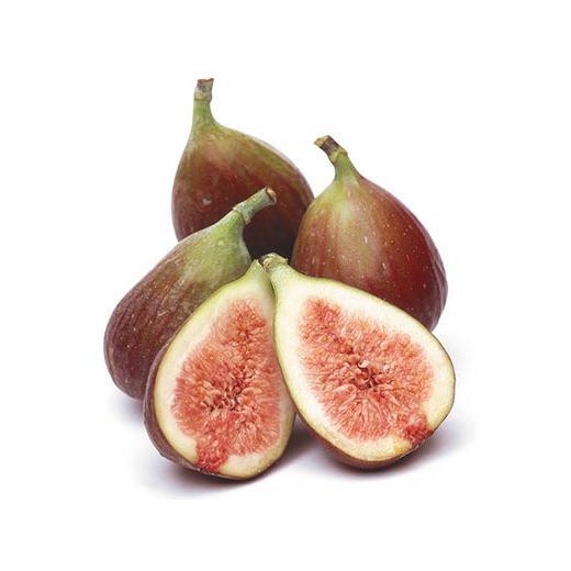 Flv Figo Roxo Bandeja 300g