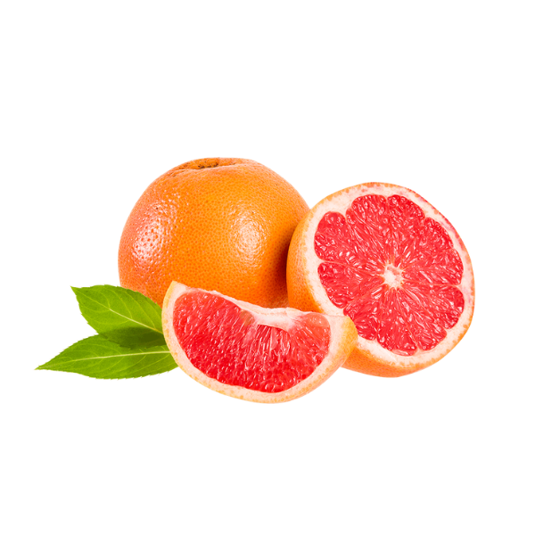 Flv Laranja Grapefruit Kg