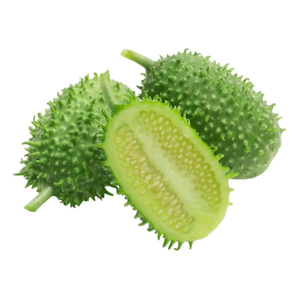 Flv Maxixe Kg