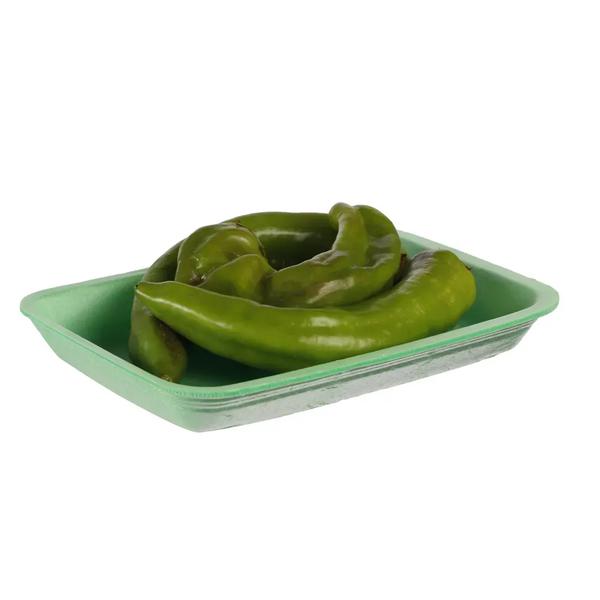 Flv Pimenta Americana Bandeja 320g