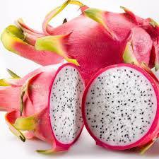 Flv Pitaya Kg Vermelha