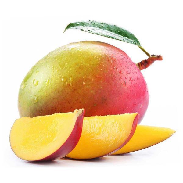 Flv Proc Mix Frutas Kg