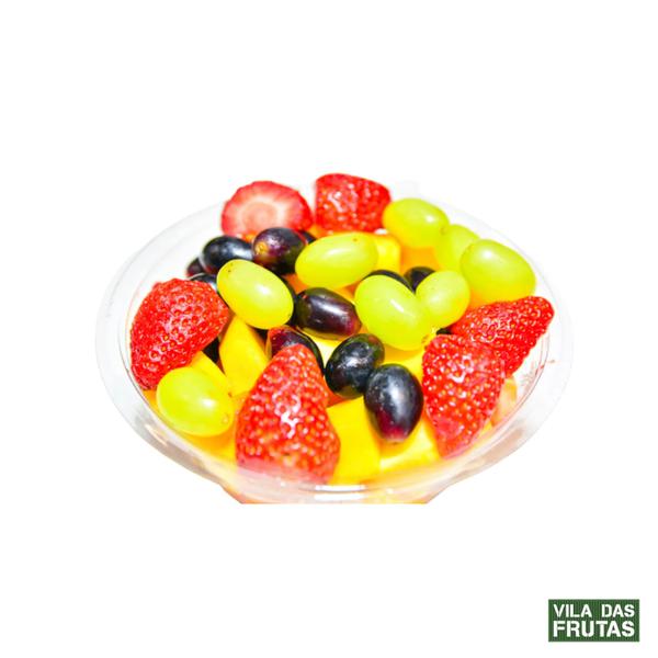 Flv Proc Salada De Frutas Kg Crimson