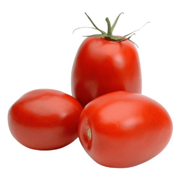 Flv Tomate Saladete Kg