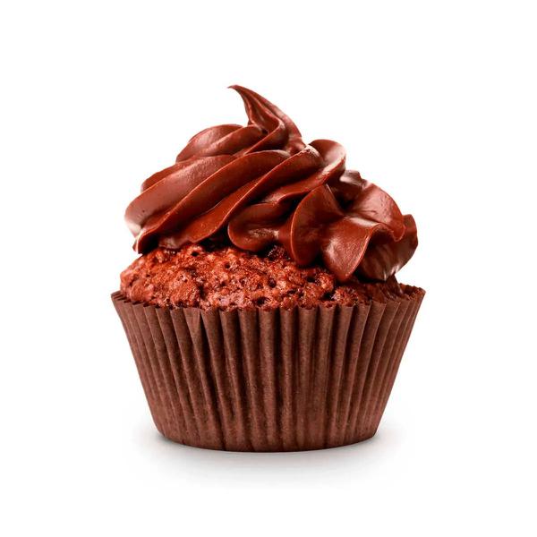 Forma Papel Cup Cake Confeitos 45