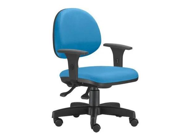 Frisokar Poltronas 3059