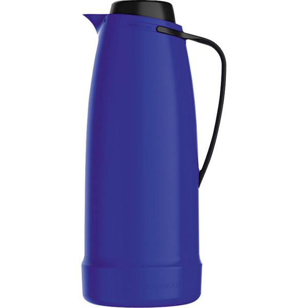 Gfa Termica Termolar Dama 1l Azul